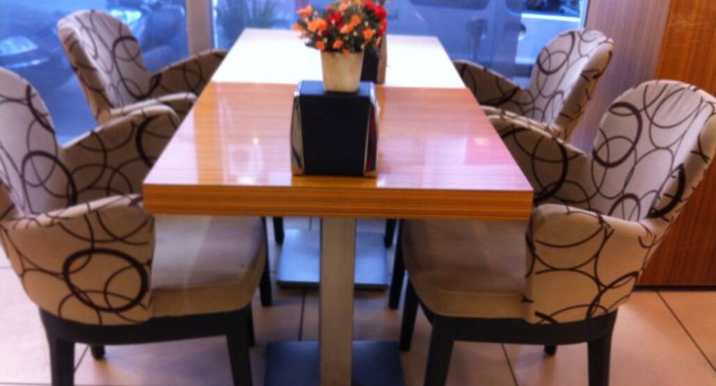 Seckinler Pastanesi Photos Pictures Of Seckinler Pastanesi Caglayan Istanbul